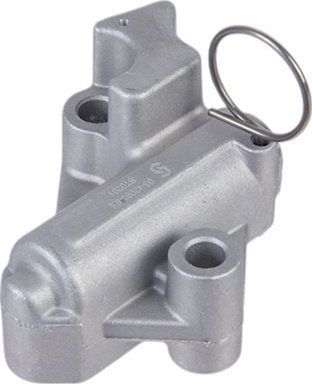 Натяжитель цепи ГРМ Stellox. Артикул 03-42091-SX