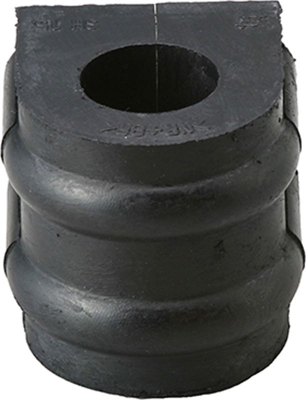 Сайлентблок переднего рычага подвески CTR. Артикул GV0162