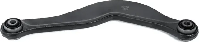 Рычаг задний верхний (Metaco) Metaco. Артикул 4330021