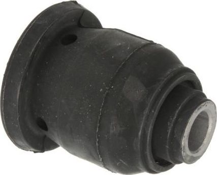 Сайлентблок переднего рычага подвески Yamato. Артикул J43032AYMT