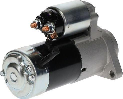 Стартер WAI для Mitsubishi Outlander XL 2006-2012. Артикул 30953N