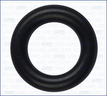 Прокладка впускного коллектора Ajusa. Артикул 16517300