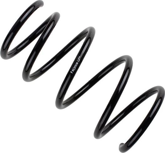 Пружина подвески Bilstein B3 передняя для BMW X3 I (E83) 2004-2010. Артикул 37-239800