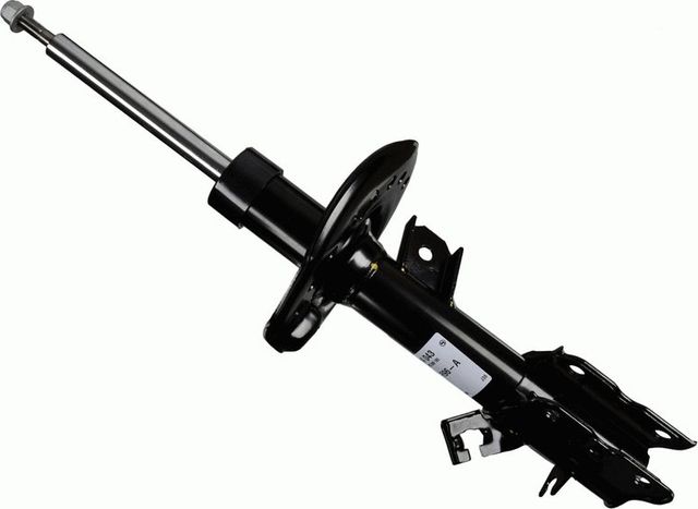 Амортизатор SACHS. Артикул 314 043