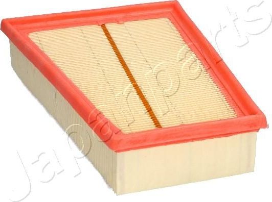 Воздушный фильтр Japanparts. Артикул FA-0701JM