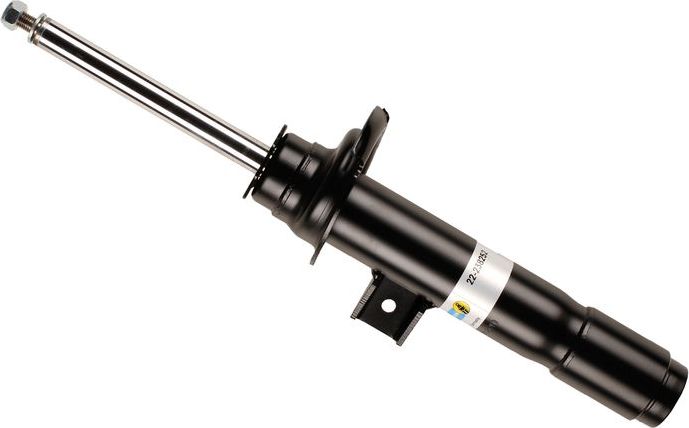 Амортизатор Bilstein B4. Артикул 22-238252