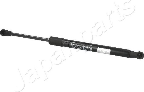 Амортизатор (упор) багажника Japanparts. Артикул ZS01019
