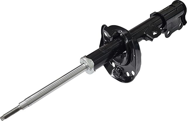 Амортизатор CTR. Артикул GY1462G