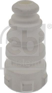 Отбойник амортизатора (стойки) Febi Bilstein (Полиуретан). Артикул 45536
