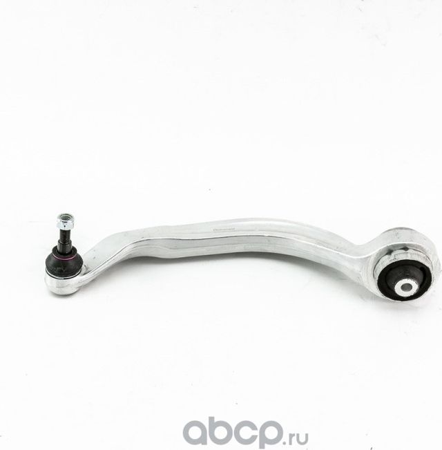 Рычаг передней подвески нижний левый задний (Dominant) Dominant. Артикул AW8E004070693AL