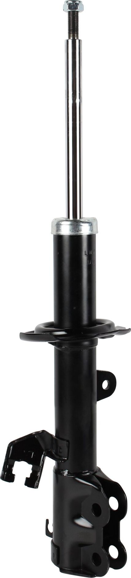 Амортизатор JP Group. Артикул 4042101170