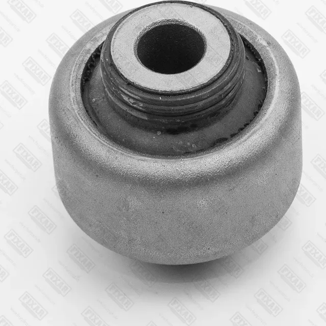 Сайлентблок рычага подвески (Fixar). Артикул FG0515