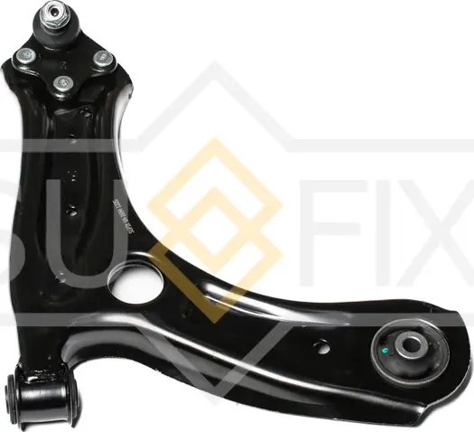 Рычаг нижний R / Перед. подв (Sufix). Артикул SH1694