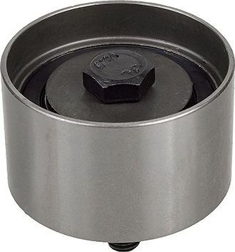 Натяжной ролик (натяжитель) приводного поликлинового ремня Zentparts. Артикул Z23780