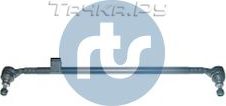Рулевая тяга поперечная RTS. Артикул 94-00845