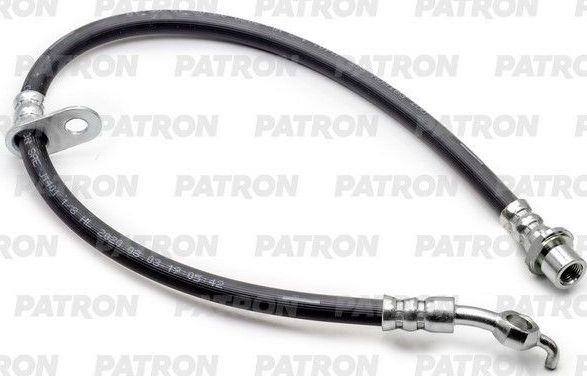 Тормозной шланг Patron. Артикул PBH0173