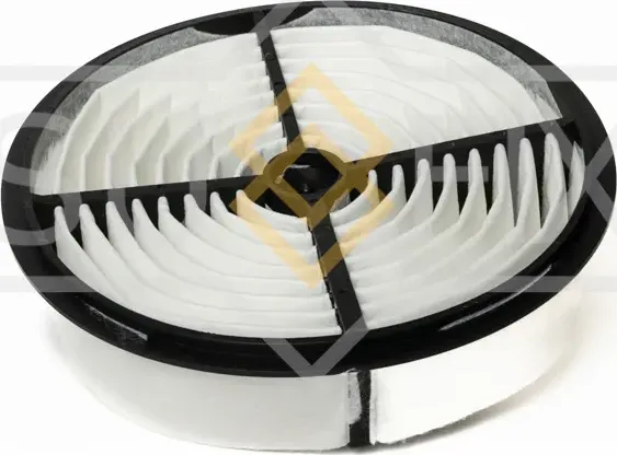 Фильтр воздушный (Sufix). Артикул SO-1194