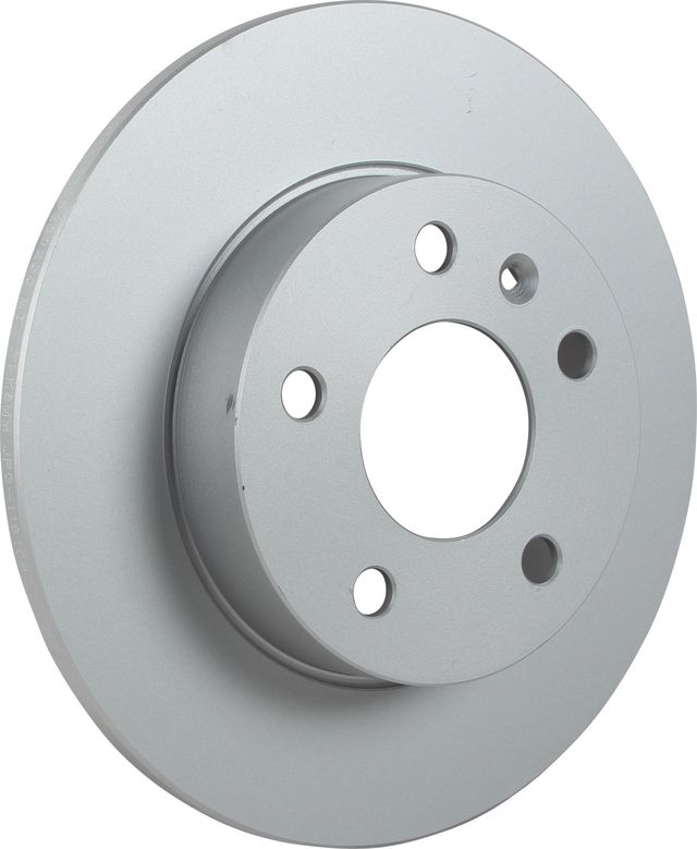 Тормозной диск JP Group. Артикул 1263202500