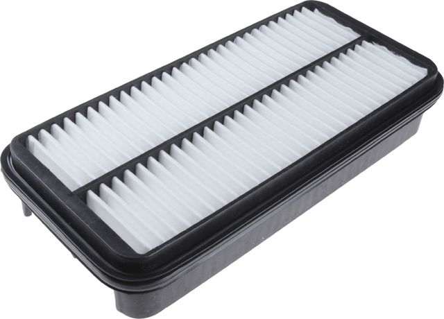 Воздушный фильтр Blue Print. Артикул ADK82220