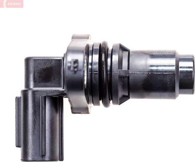 Датчик положения распредвала Denso для Lexus GS III 2005-2011. Артикул DCPS-0110