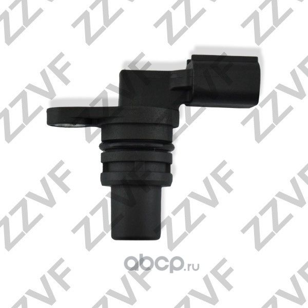 ДАТЧИК ПОЛОЖЕНИЯ РАСПРЕДВАЛА MAZDA 2.0L, 2.5L CX-7, 3, 6 2003-13 (Zzvf). Артикул GRA47613