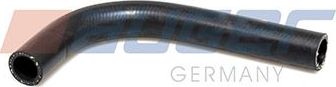 Шланг, теплообменник - отопление Auger. Артикул 56406