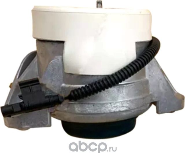 Подвеска, двигатель Mercedes-Benz,S-Class W222/C217 (Bogap). Артикул C1911123