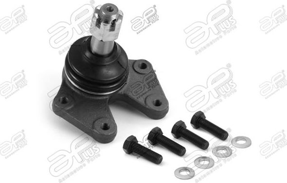 Шаровая опора APlus. Артикул 13196AP