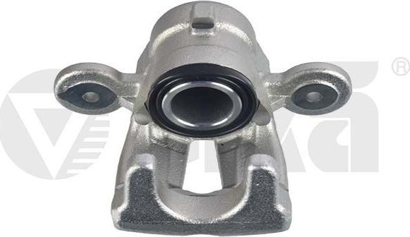 Тормозной суппорт Vika. Артикул 69861001