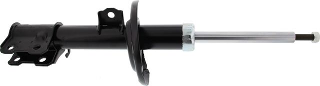 Амортизатор MAPCO передний правый для Opel Combo C 2001-2012. Артикул 20732