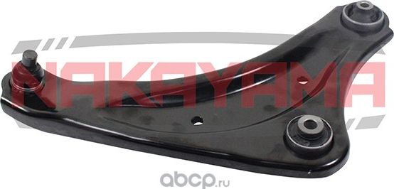 Рычаг подвески (Nakayama). Артикул Z1188
