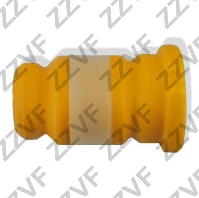 Отбойник амортизатора (стойки) ZZVF. Артикул ZVTM054A