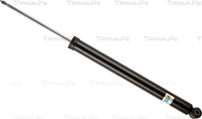 Амортизатор Bilstein B4. Артикул 19-119519