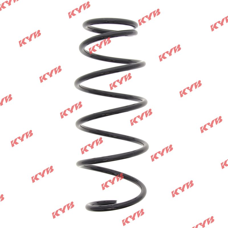 Пружина подвески KYB (Каяба) K-Flex. Артикул RH3341