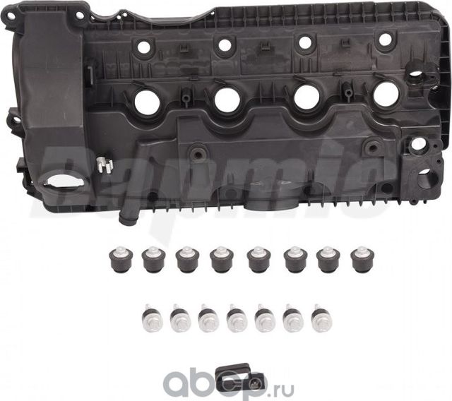 КРЫШКА ГБЦ (Bapmic) Bapmic. Артикул BF0425390028