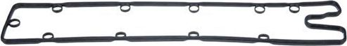 Прокладка клапанной крышки 441724 Zentparts. Артикул Z18633