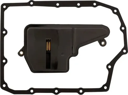 ФИЛЬТР АКПП (КОМПЛЕКТ) MAZDA CX-3, CX-5, CX-9, MAZDA2, MAZDA3, MAZDA6 (Zikmar). Артикул Z15302R