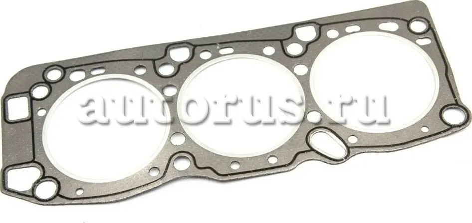 Прокладка ГБЦ правая PARTS-MALL PGBG044R Parts-Mall. Артикул PGBG044R