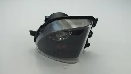 ФАРА ПРОТИВОТУМАННАЯ LH (Quattro Freni). Артикул QF01M00047