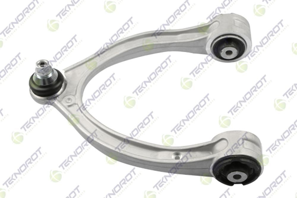 Поперечный рычаг передней подвески Teknorot. Артикул M-941