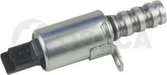 Электромагнитный клапан изменения фаз газораспреде OSSCA. Артикул 21508