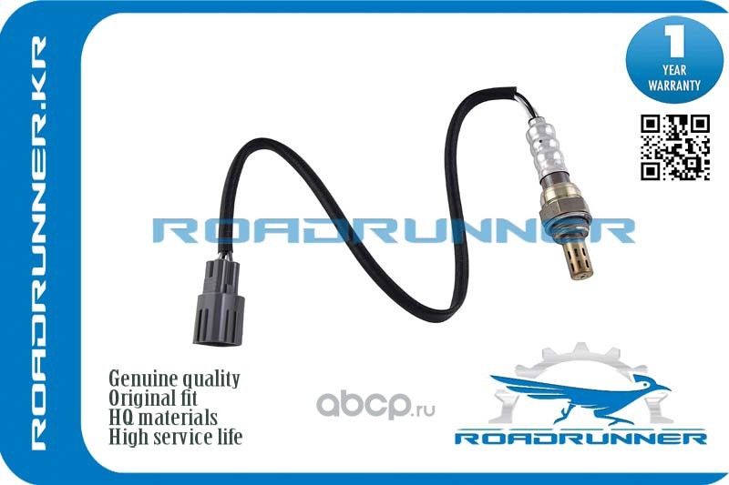 Кислородный датчик 470MM, , шт (Roadrunner). Артикул RR8946533560
