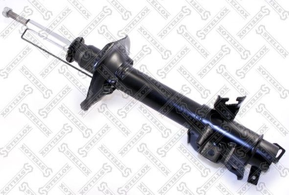 Амортизатор Stellox. Артикул 4213-0055-SX