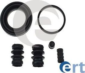Ремкомплект тормозного суппорта ERT. Артикул 401049