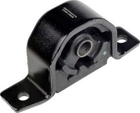 Подушка (опора) двигателя Zentparts. Артикул Z13481
