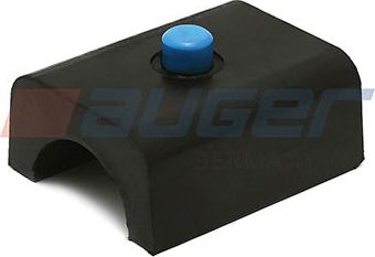 Втулки стабилизатора Auger. Артикул 53372