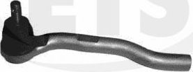 Наконечник рулевой тяги ETS. Артикул 07.TR.767