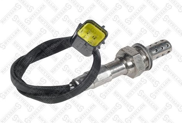 Лямбда-зонд (кислородный датчик) Stellox. Артикул 20-00335-SX