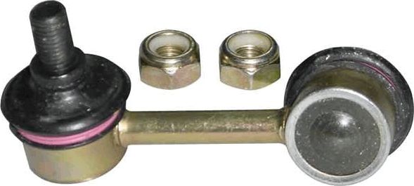 Стойка (тяга) стабилизатора TRW. Артикул JTS189