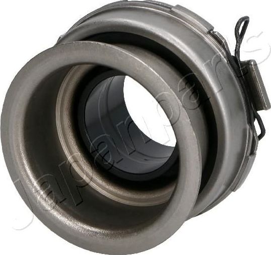 Выжимной подшипник сцепления Japanparts. Артикул CF-210